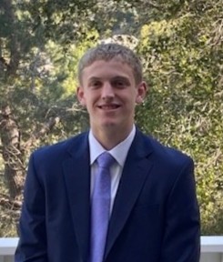 Christopher Kaufhold