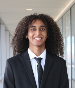 Gabriel Girma