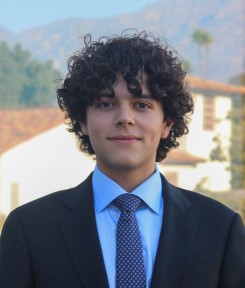 Jonathan Rosales Cardenas