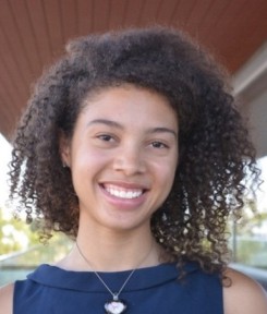 Marley Thomson