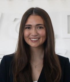 Molly Stephens