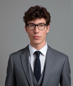 Rodrigo Penide Lema