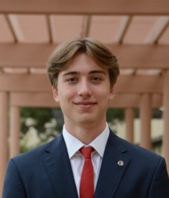 Roman Sycz