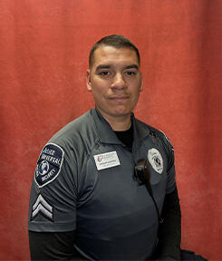 rudolph_alvarado