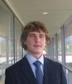 Ryder Jones