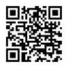 Giving QR for FEI