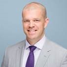 Photo of Matt Glassman