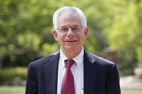 Jeffrey Salmon