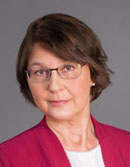 Maija Harkonen