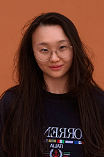 Ava Liao