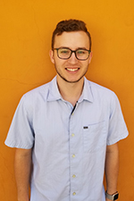 Erik Koltun