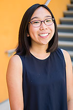Kanako Shimizu