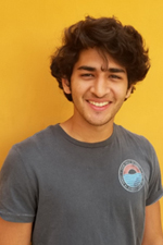 Rishi Raj Deva