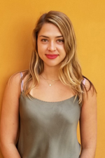 Sofia Trigo