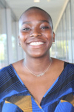 Zibah Oyibo